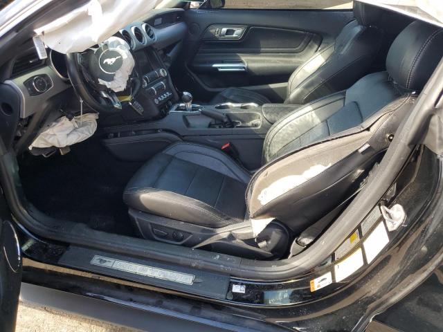 2023 FORD MUSTANG GT - 1FA6P8CF5P5302715