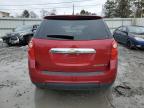 CHEVROLET EQUINOX LT photo