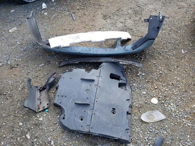 2013 Toyota Prius Plug-In VIN: JTDKN3DP6D3031129 Lot: 48712884