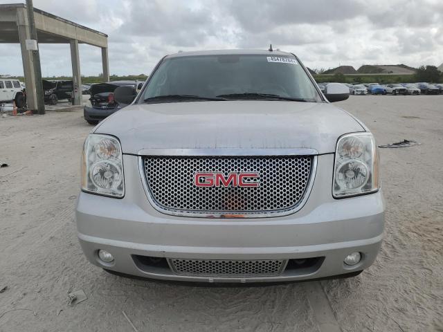 1GKS2MEF5DR369515 | 2013 GM c yukon xl denali