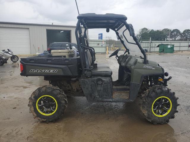 2020 POLARIS RANGER 570 3NSCCA571LE761579