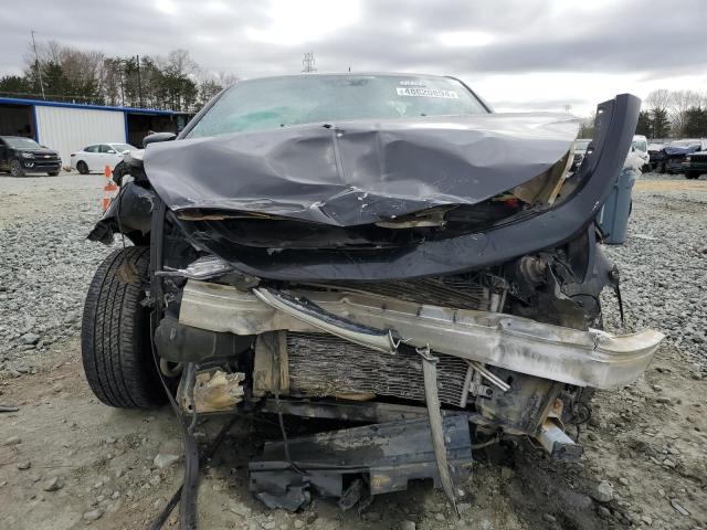 2013 Dodge Dart Limited VIN: 1C3CDFCA8DD305760 Lot: 48620894