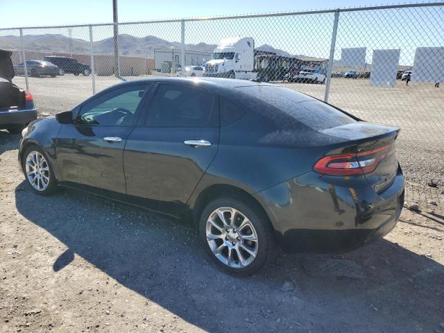 2013 Dodge Dart Limited VIN: 1C3CDFCA9DD306898 Lot: 47999804