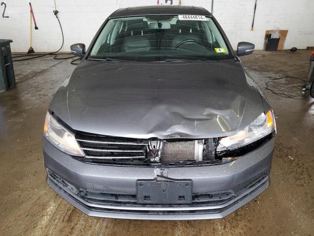 2016 Nissan Sentra S VIN: 3N1AB7AP1GL664536 Lot: 48444814