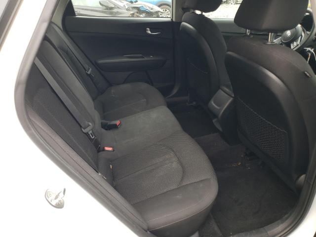 2019 KIA OPTIMA LX - 5XXGT4L39KG287763
