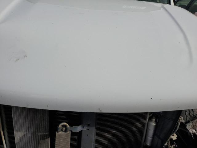2016 NISSAN NV 1500 S - 1N6BF0KM2GN816001