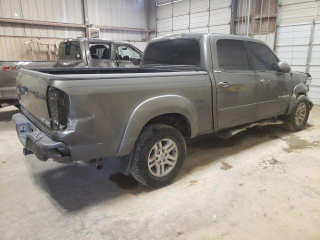 2005 Toyota Tundra Double Cab Limited VIN: 5TBDT481X5S480459 Lot: 46179264