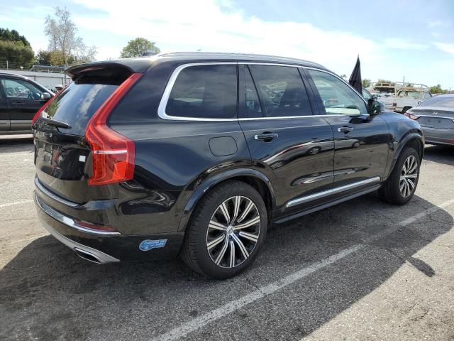 YV4BR0CL9M1737795 Volvo Xc90 T8 Re  3