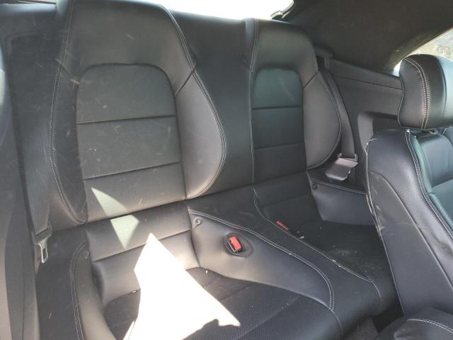 2015 FORD MUSTANG GT - 1FATP8FF0F5391493