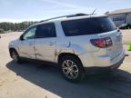 GMC ACADIA SLT photo