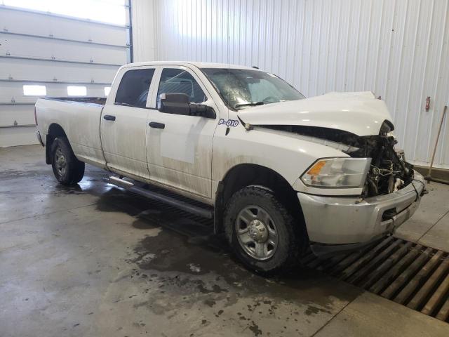 2014 Ram 3500 St VIN: 3C63R3GL9EG289295 Lot: 44444144