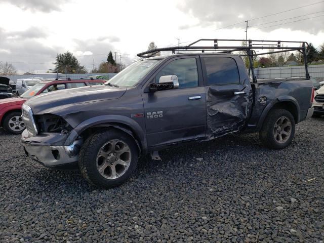 2017 RAM 1500 LARAM - 1C6RR7NM0HS620906