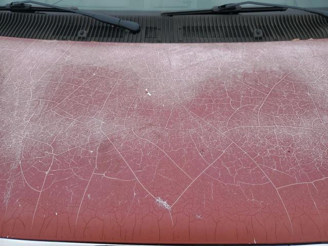 2012 Ford Econoline E350 Super Duty Van VIN: 1FTSS3ELXCDB23258 Lot: 45290484