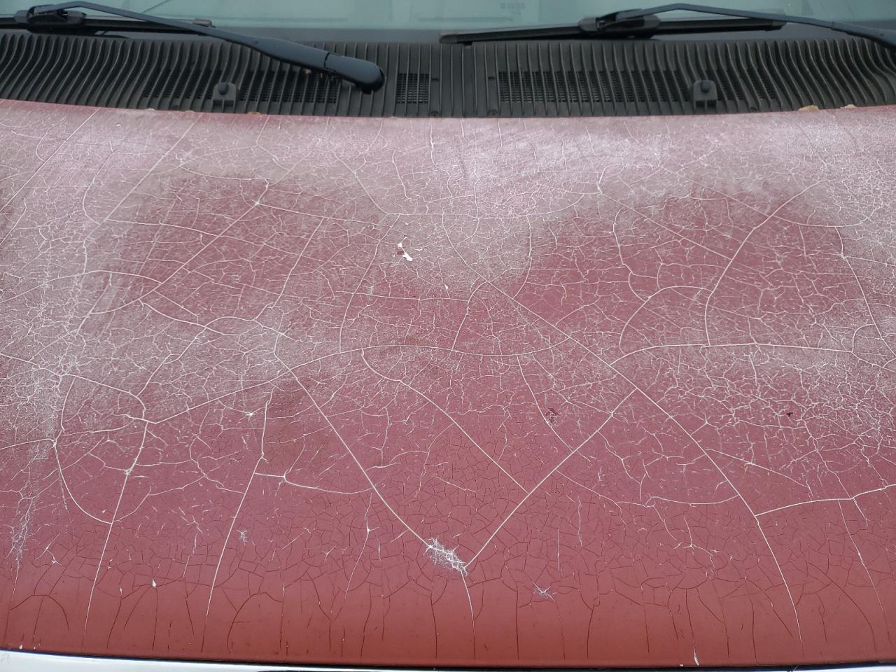 1FTSS3ELXCDB23258 2012 Ford Econoline E350 Super Duty Van