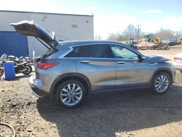 2020 INFINITI QX50 PURE - 3PCAJ5M33LF120304