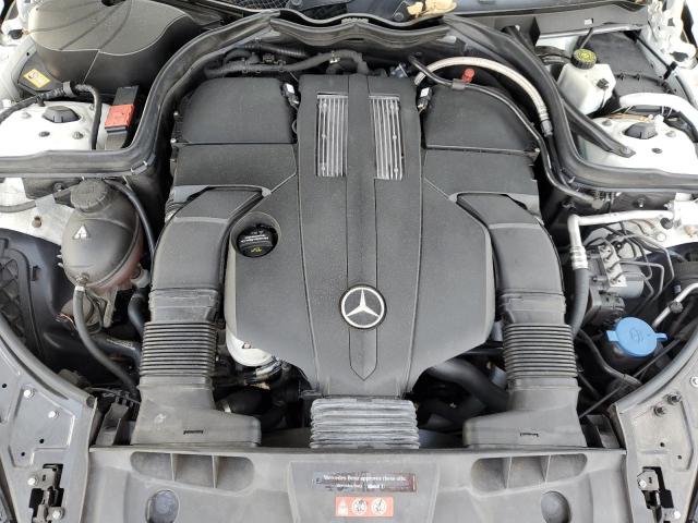 2015 MERCEDES-BENZ E 400 - WDDKK6FFXFF306913
