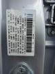 Earlington, KY에서 판매 중인 2012 Acura Tsx  - Side