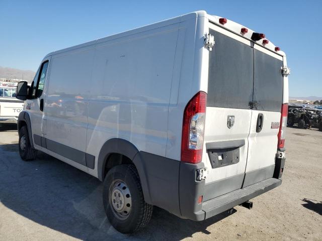 2017 Ram Promaster 1500 1500 Standard VIN: 3C6TRVAG5HE546220 Lot: 45190984