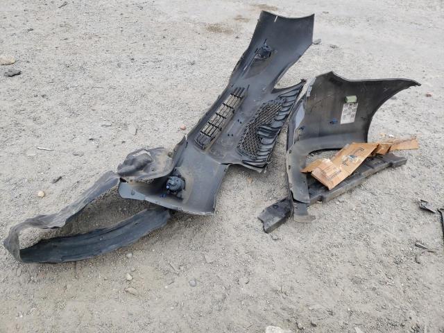 2009 Toyota Corolla Base VIN: 2T1BU40E69C122879 Lot: 47808604