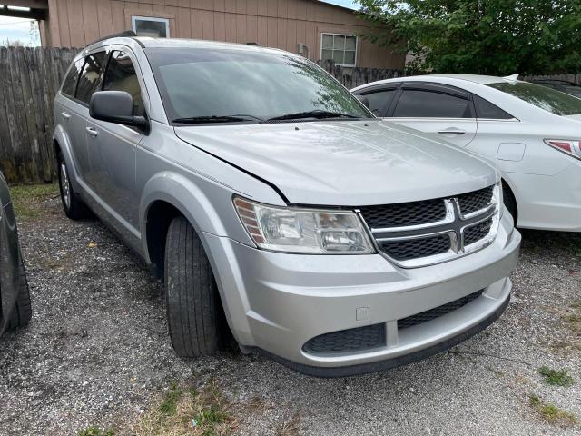 3D4PG4FB4BT544505 2011 DODGE JOURNEY-0