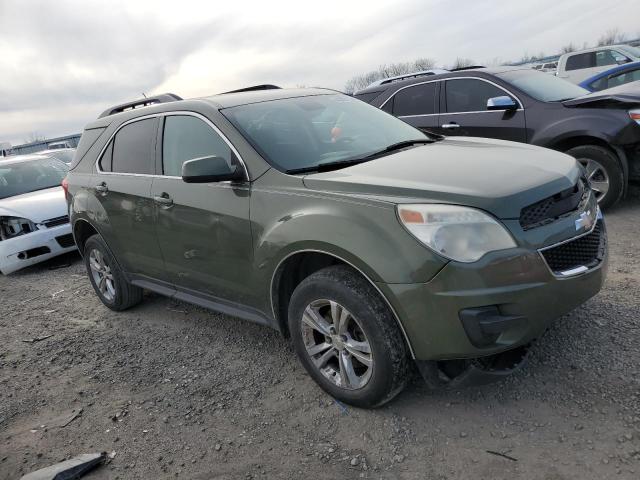 Vin: 2gnalbek0f6343075, lot: 48891134, chevrolet equinox lt 20154