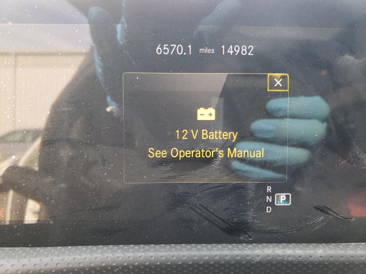 W1K5J4HB3NN320168 2022 Mercedes-Benz Cla 250 4Matic