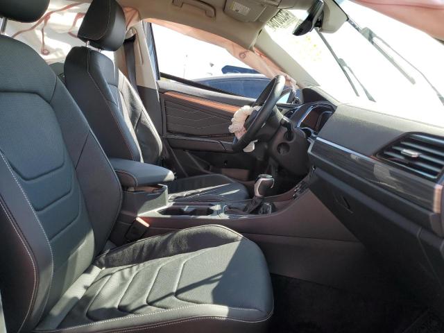 2023 VOLKSWAGEN 2S - 3VWGM7BU8PM058485