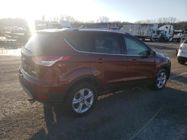 2014 Ford Escape - Image 3