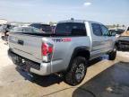 Lot #2416994975 2023 TOYOTA TACOMA DOU