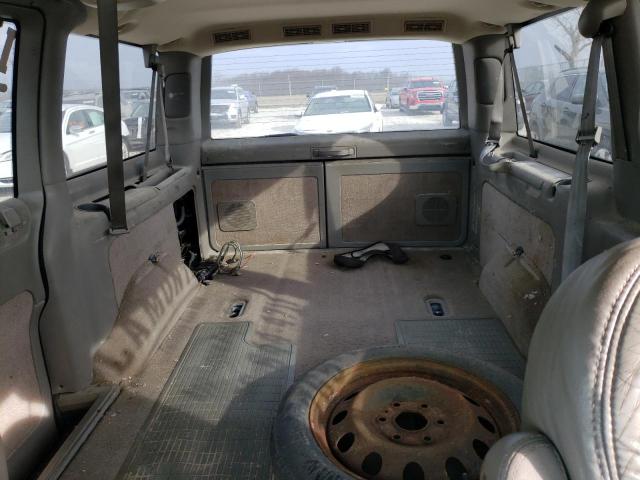 2005 Chevrolet Astro VIN: 1GNDM19X95B118112 Lot: 46586384