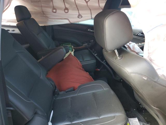 2015 CHEVROLET SUBURBAN C - 1GNSCKKC8FR745061