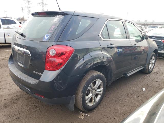 Vin: 2gnalbek9d6276487, lot: 70177874, chevrolet equinox ls 20133