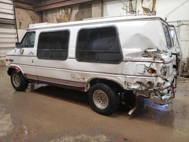 Vin: 1gbeg25k3l7143144, lot: 47185784, chevrolet all models 19902