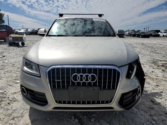 VIN WA1LFAFP4DA093637 2013 Audi Q5, Premium Plus no.5