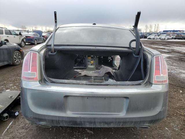 2012 Chrysler 300C VIN: 2C3CCAETXCH179083 Lot: 46784914