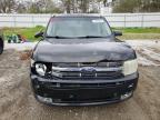 FORD FLEX SEL снимка