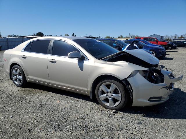 2011 Chevrolet Malibu 1Lt VIN: 1G1ZC5E13BF266411 Lot: 46635684