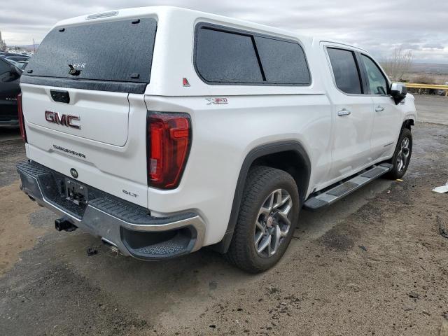 3GTUUDED9PG127859 GMC Sierra K15 3