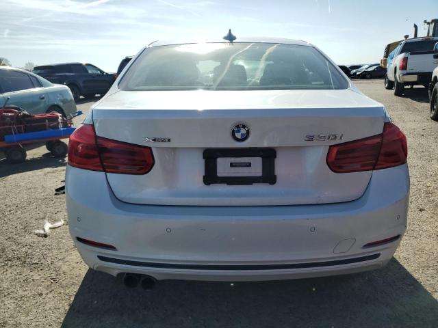 2018 BMW 3er - Image 6
