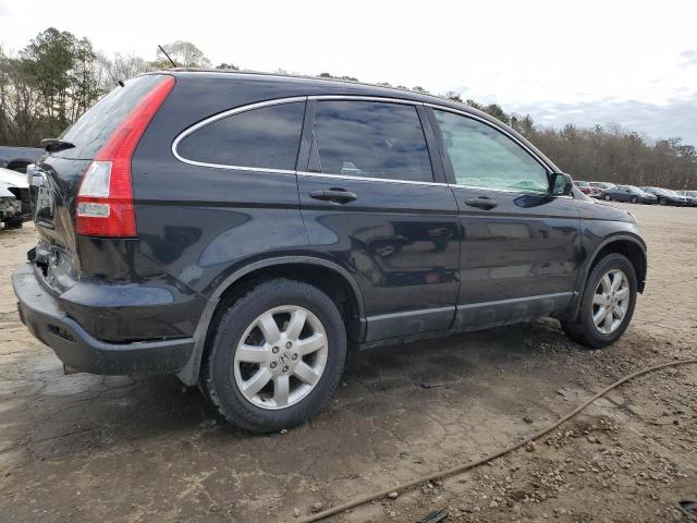 2008 Honda Cr-V Ex VIN: 5J6RE38528L000886 Lot: 47195724