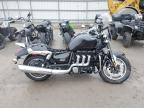 2011 TRIUMPH MOTORCYCLE ROCKET III - SMTC02L45BJ453505