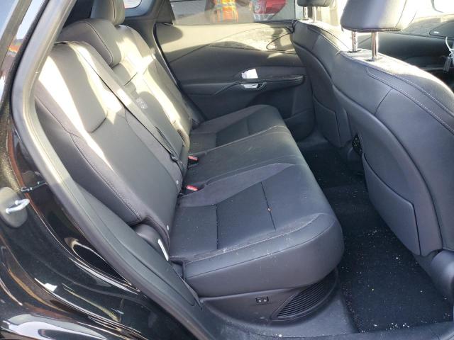 2024 LEXUS RX 350H BA - 2T2BBMCA6RC024087