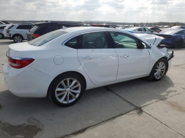 1G4PP5SK5D4153098 | 2013 Buick verano