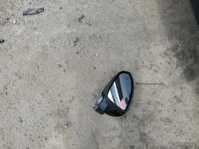 2016 Chevrolet Cruze Limited Lt VIN: 1G1PE5SB5G7149283 Lot: 45743404