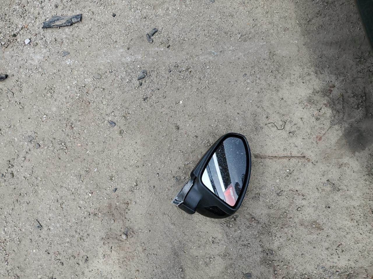 1G1PE5SB5G7149283 2016 Chevrolet Cruze Limited Lt