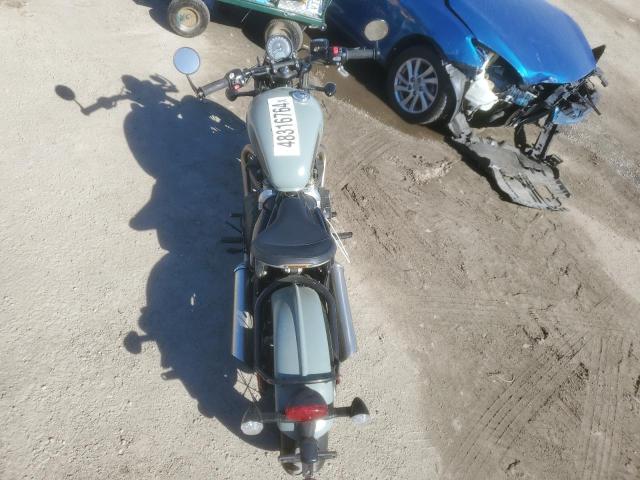 2023 TRIUMPH MOTORCYCLE BONNEVILLE - SMTD53HL6PTBK7478