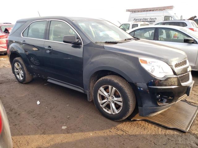Vin: 2gnalbek9d6276487, lot: 70177874, chevrolet equinox ls 20134