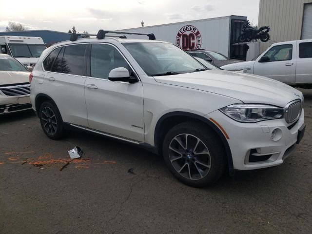 VIN 5UXKS4C50F0N06940 2015 BMW X5, Xdrive35D no.4