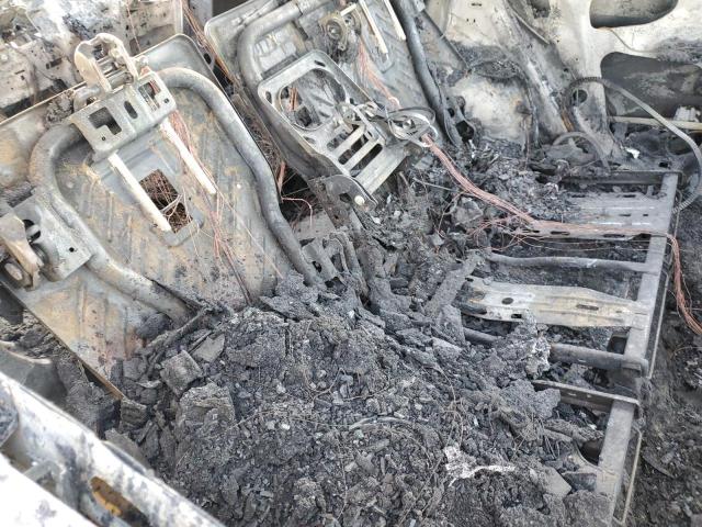 2018 Chevrolet Equinox Lt VIN: 2GNAXJEV8J6328325 Lot: 50663194