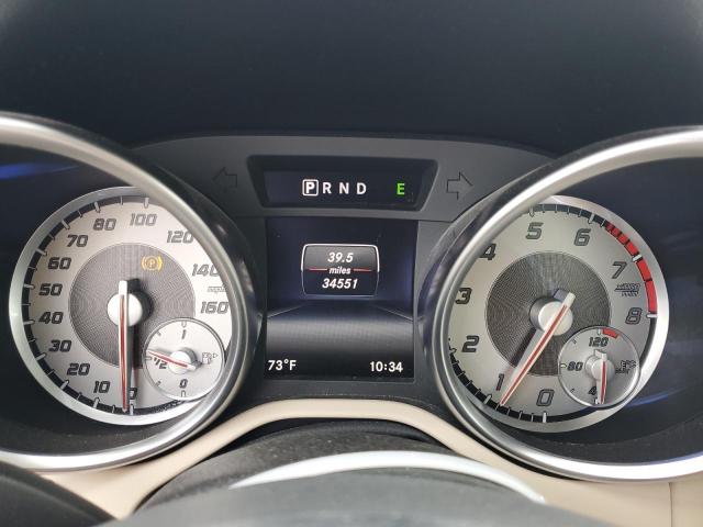 2016 MERCEDES-BENZ SLK 300 - WDDPK3JA5GF116275
